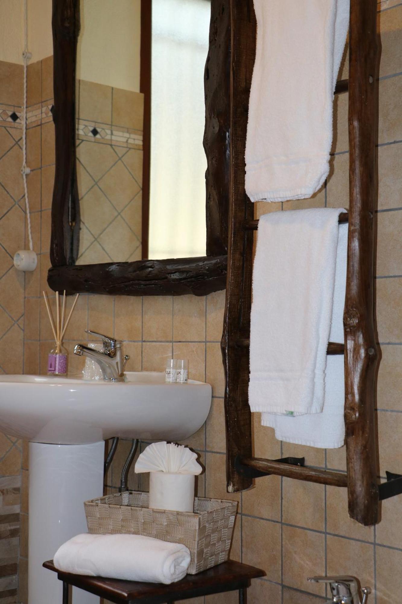 Casa Vacanze Le Primule Peveragno Zewnętrze zdjęcie