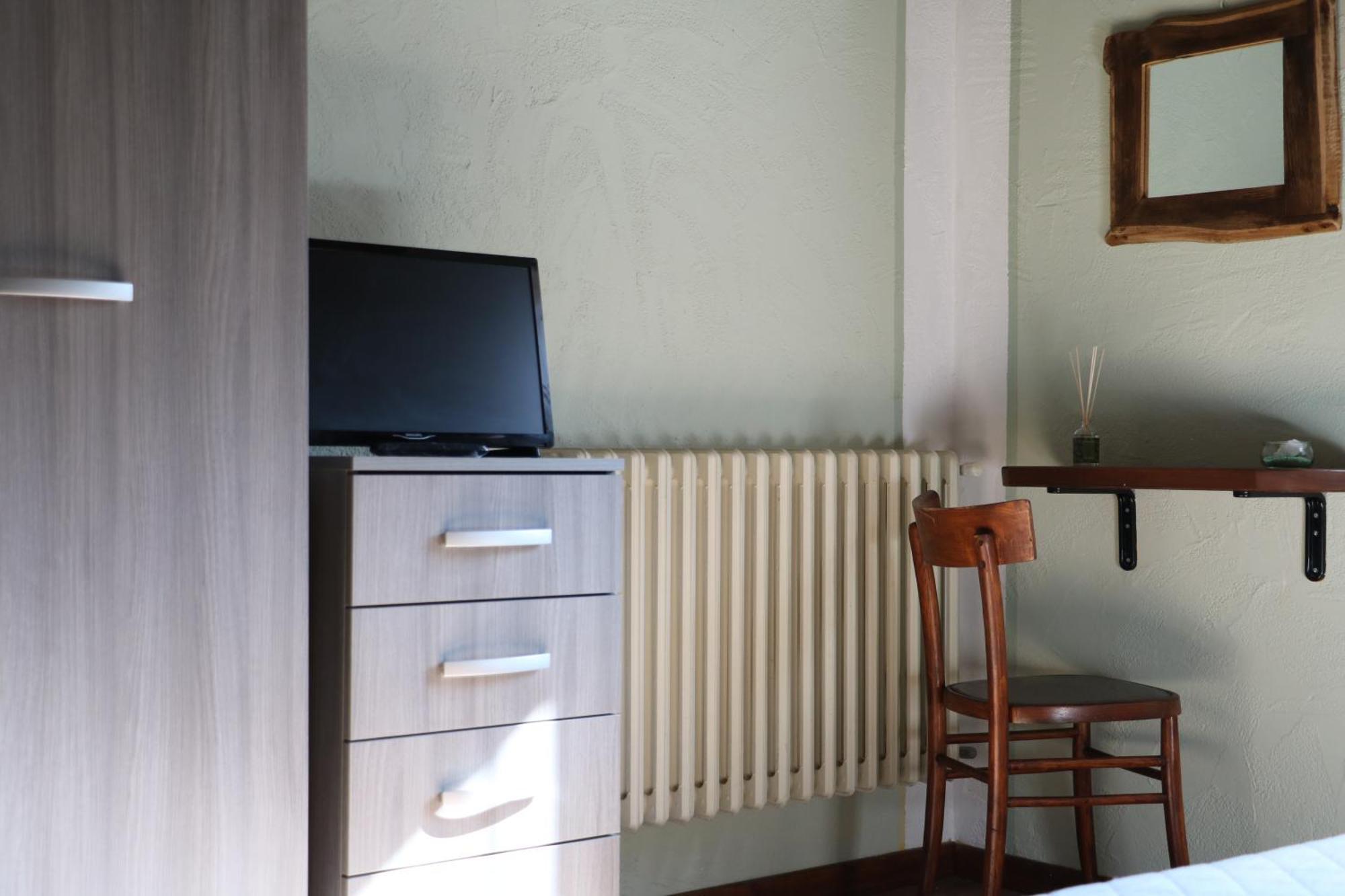 Casa Vacanze Le Primule Peveragno Zewnętrze zdjęcie